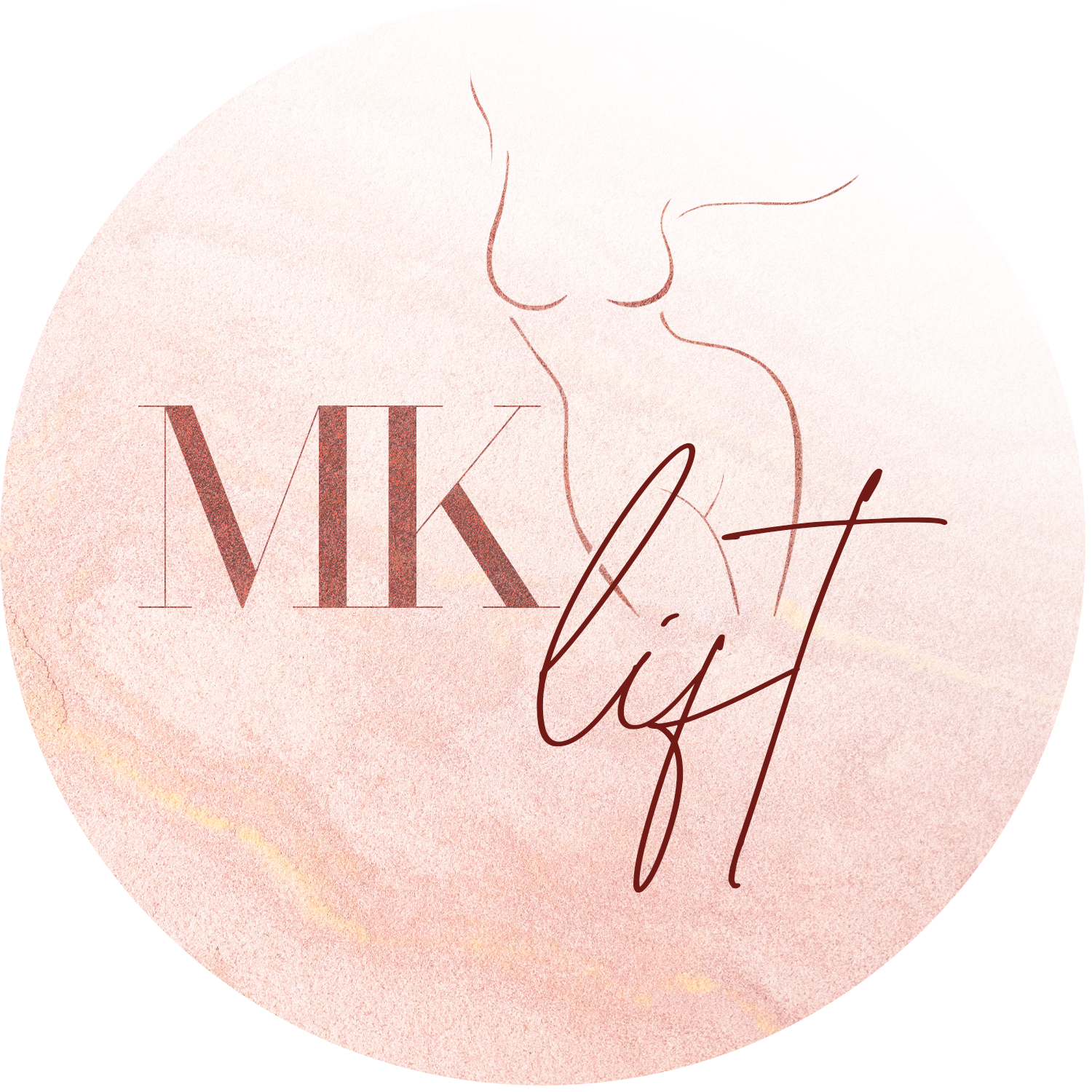 MKLift – Lifting colombien 91 et Paris